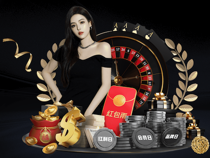 世界杯官网 乒乓球台喷漆技巧
